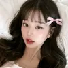 hynwklvrs_