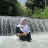yousrahsultan