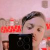 usman.khanewal1