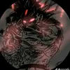 goku.black.apelao00