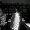 ali.kaleed6