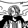 sanji9357