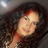 carolline_o2
