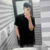 chunchun_020