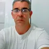 claudionei.madrug
