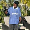 brightdc124