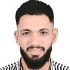user7224615826770