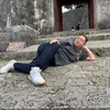 hidemuay2