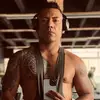 alex31fa