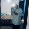 kevin.andrs145