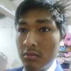 daviadvargas6