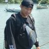 antiproduksombong