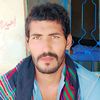 mubeen.hassan730