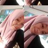 paazalll_