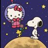 mary_bonilla462o2
