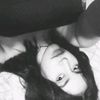 michelle_riveraag