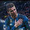 hayden.mbappe0