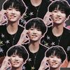 star_girl_298