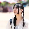meiayuna66