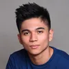 rylocastillo
