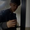 .chav3z.0