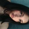 romy_1506