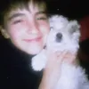 martiycopi22