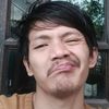pancibolong58