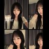 kao_oo234