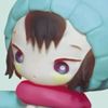 1st_kikuo_fan