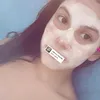 putzealice_