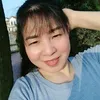 xun.vui305