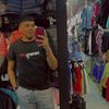 alexis.elnegrito24