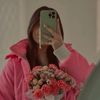maro._50