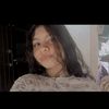sasiigirl4