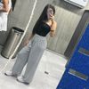 arantxa_iff