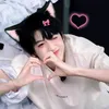 gwenn_zgy