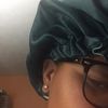 https.maliah_