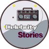 Celebrity Stories
