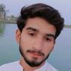 shahbazkhoas804