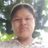 hnin62721