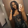 k__lashae