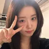 lanyboni