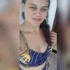 euafranalves