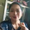 mbk_ifa24