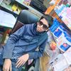 shwon215