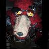 mirage_cosplayz