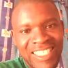 ken.mutwiri3