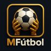 MundoFutbol