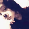 .ketlynns